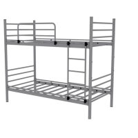 Sybtmz Sparrow Ranza