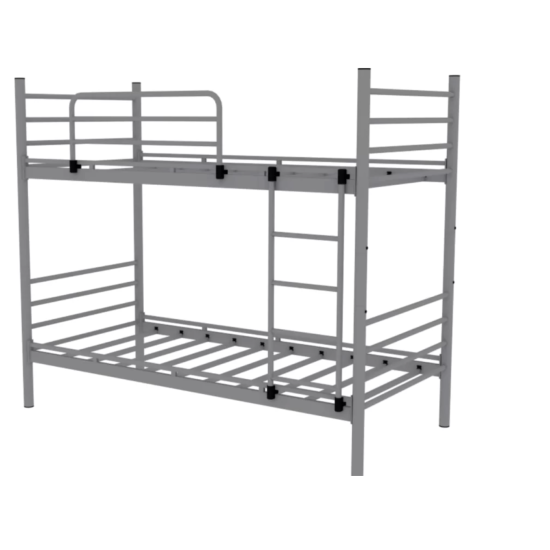 Sybtmz Sparrow Ranza