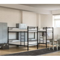 Sybtmz Artemis Ranza