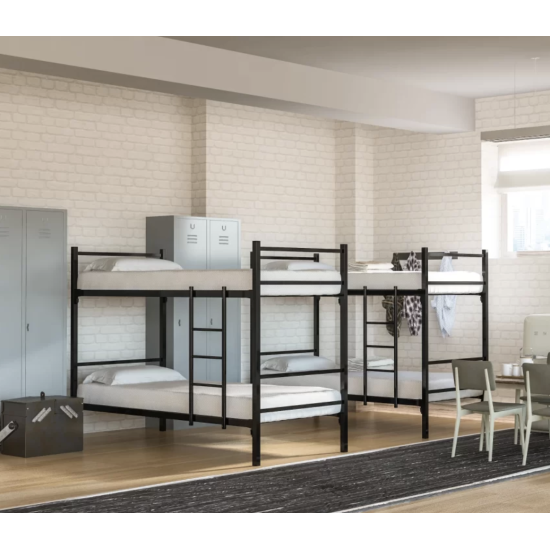 Sybtmz Artemis Ranza