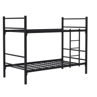 Sybtmz Artemis Ranza