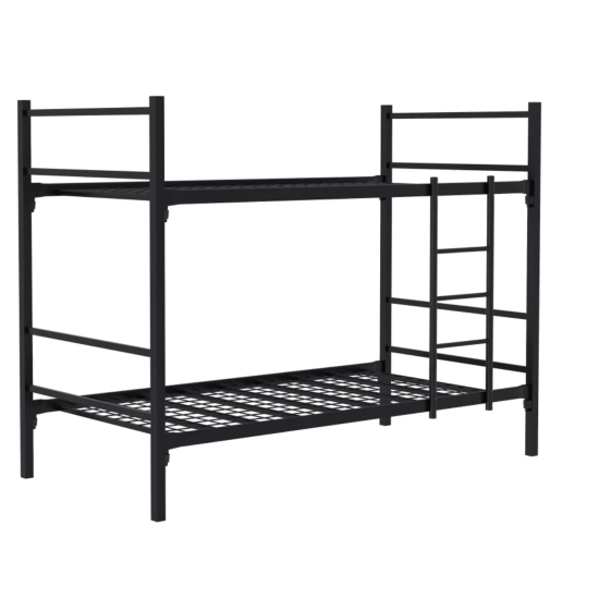 Sybtmz Artemis Ranza