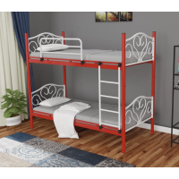 Sybtmz Herakles Ranza