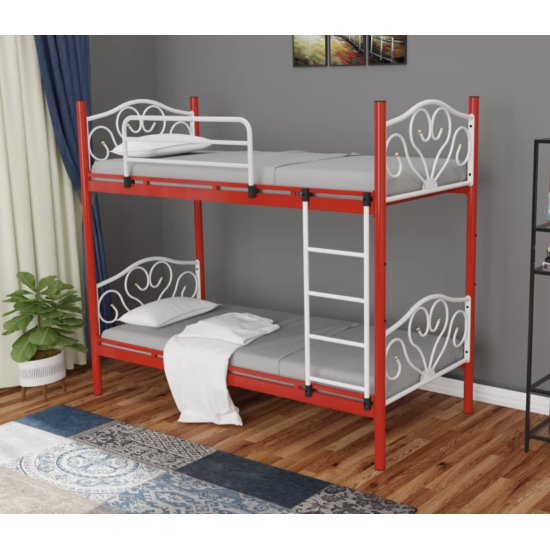 Sybtmz Herakles Ranza