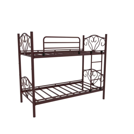 Sybtmz Herakles Ranza