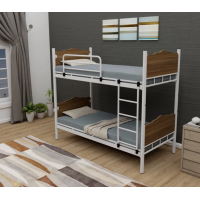 Sybtmz  Feronia Ranza