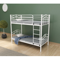 Sybtmz Newwell Ranza