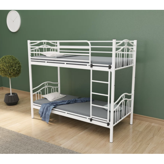 Sybtmz Newwell Ranza