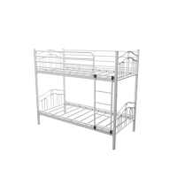 Sybtmz Newwell Ranza