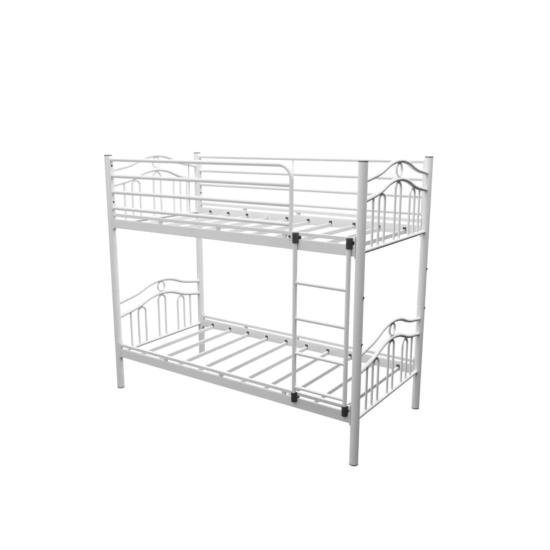 Sybtmz Newwell Ranza