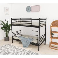 Sybtmz Dionysos Ranza