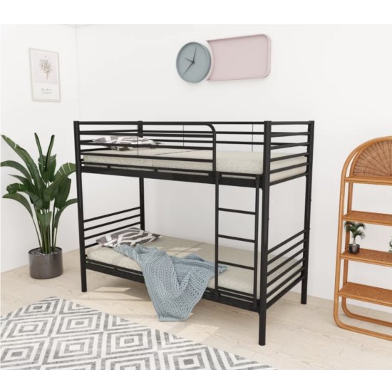 Sybtmz Dionysos Ranza