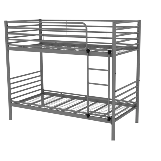 Sybtmz Dionysos Ranza