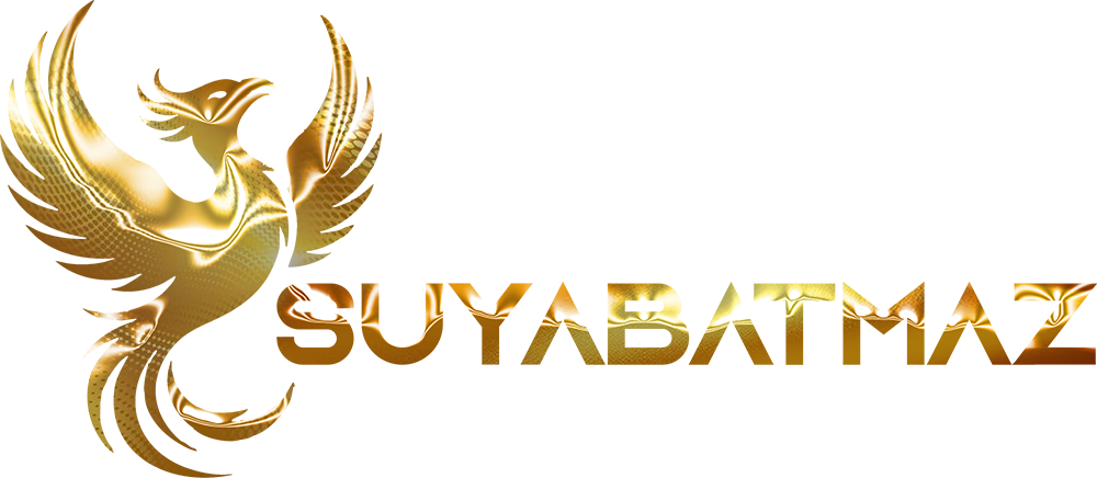 Suyabatmaz Holding